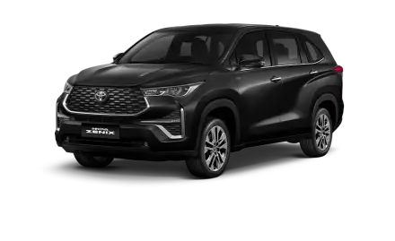 Innova Zenix HEV Smart